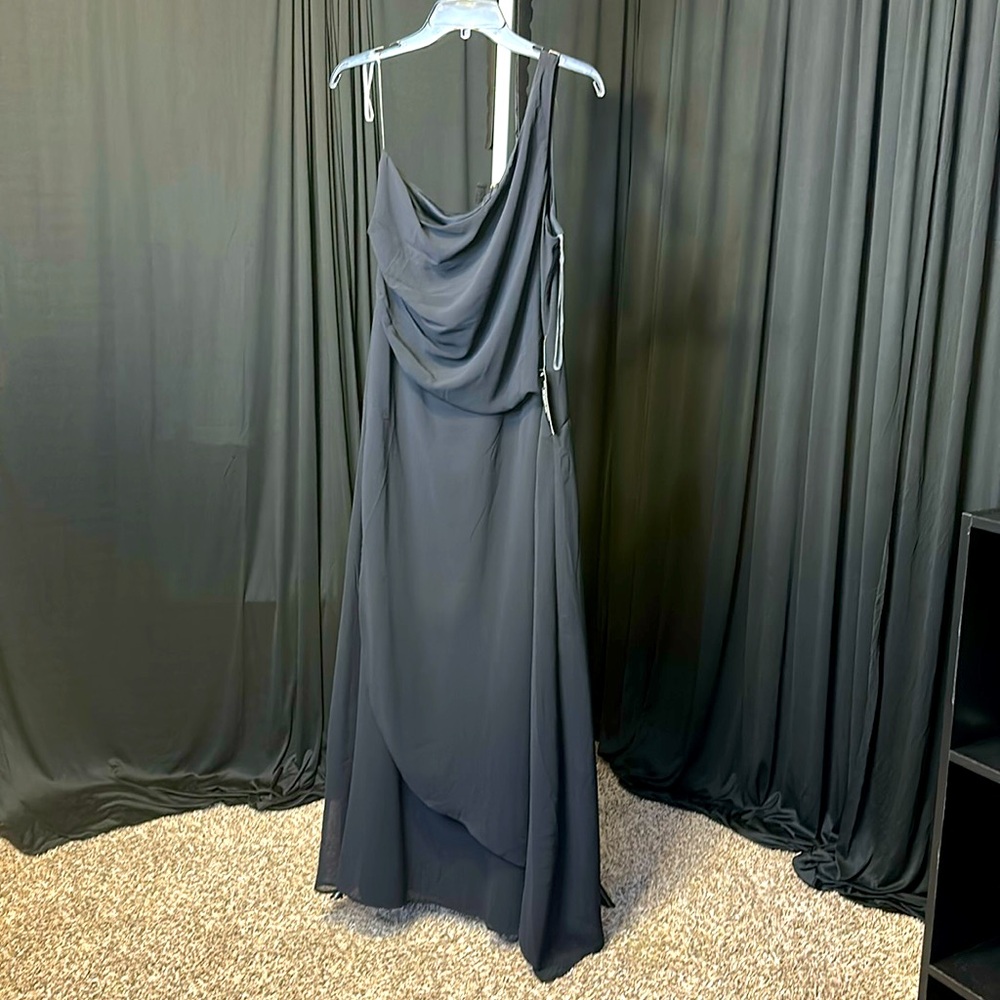 Party Dress